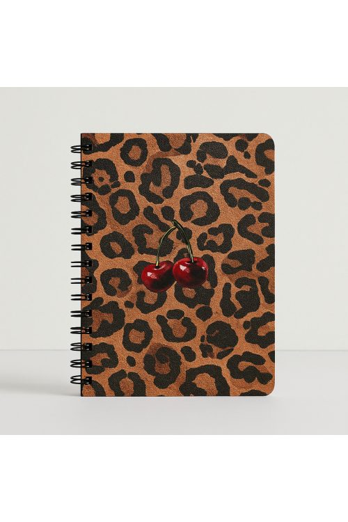 GIALA A5 SERT KAPAK ÇİZGİLİ DEFTER