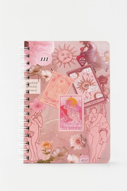 GIALA A5 SERT KAPAK ÇİZGİLİ DEFTER