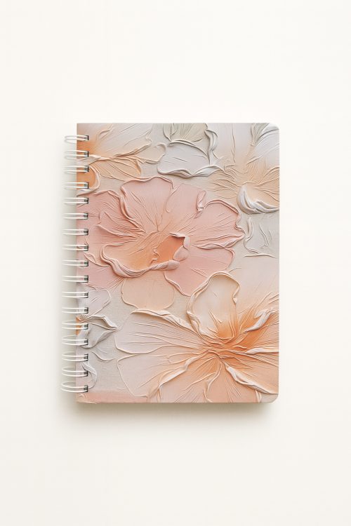 GIALA A5 SERT KAPAK ÇİZGİLİ DEFTER