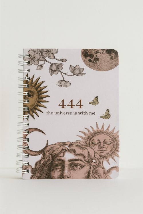 GIALA A5 SERT KAPAK ÇİZGİLİ DEFTER