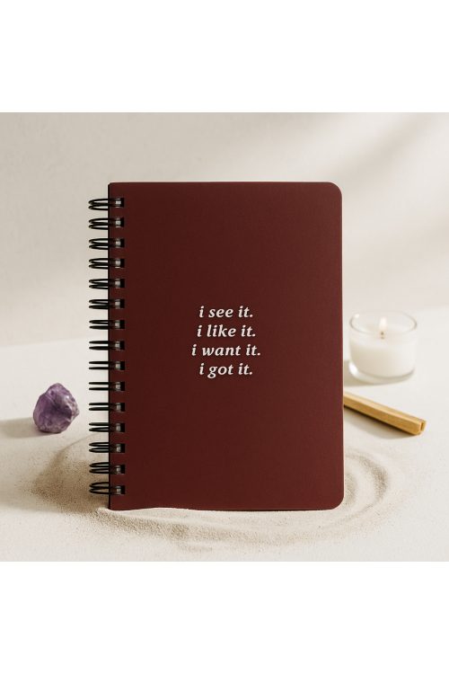 GIALA A5 SERT KAPAK ÇİZGİLİ DEFTER