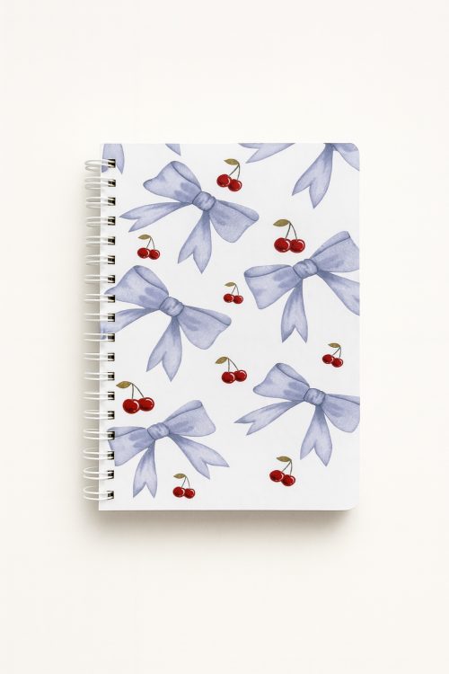 GIALA A5 SERT KAPAK ÇİZGİLİ DEFTER